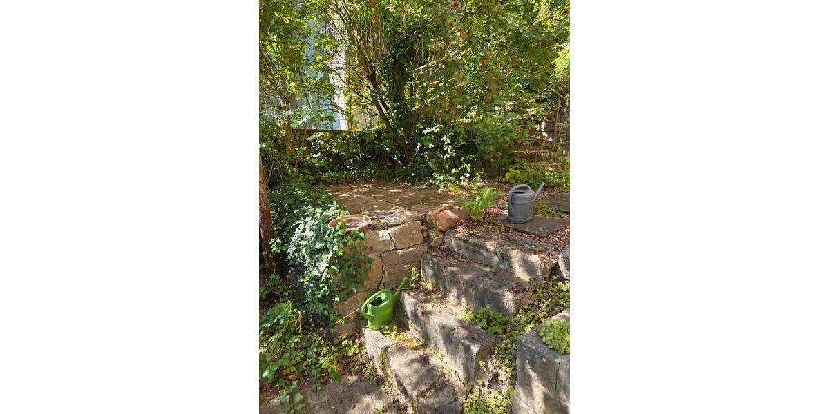 Maisonettenwohnung Würzburg Steinbachtal - 2.5 Zimmer, 67 m&sup2;, 290.000&euro; | Angebot:26974916