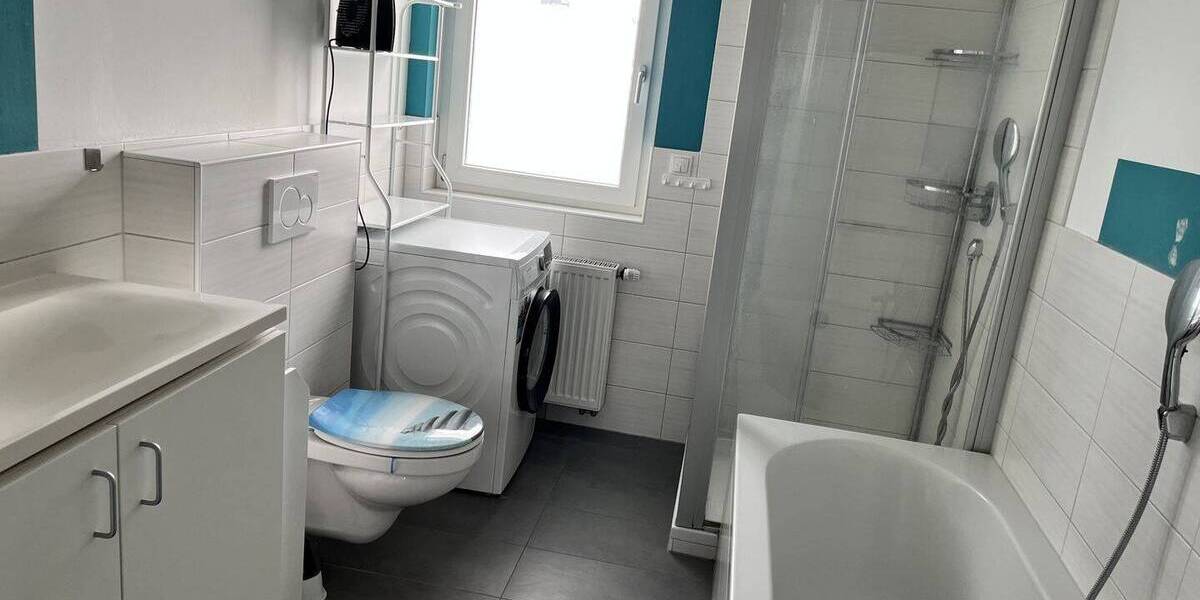 Mehrfamilienhaus, Wohnhaus Tauberbischofsheim - 1 Zimmer, 283 m&sup2;, 455.000&euro; | Angebot:26018241