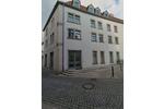 Ihre Gewerbeeinheit in Top-Innenstadtlage von Kitzingen – Befristet bis 31.12.2028 zimmer