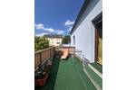 Einfamilienhaus Waldbüttelbrunn - 8 Zimmer, 189 m&sup2;, 509.000&euro; | Angebot:26824791