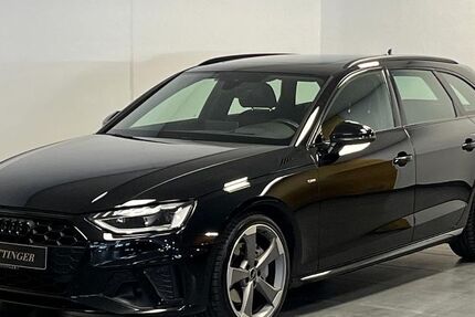 Audi A4 151.100 km 27.800 &euro; Marktheidenfeld 97828