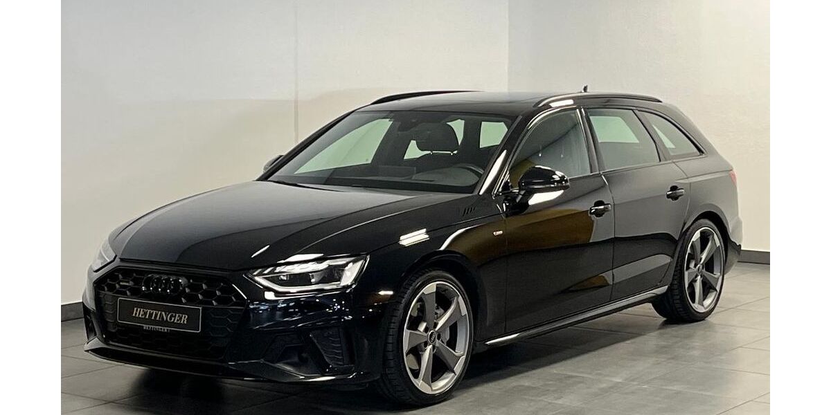 Audi A4 151.100 km 27.800 &euro; Marktheidenfeld 97828