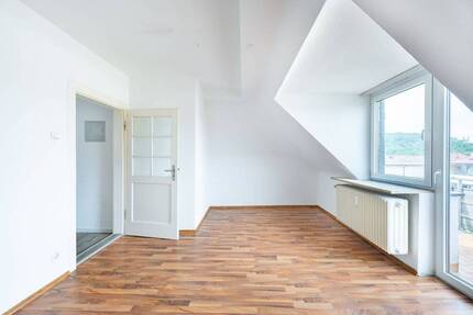 Wohnung Würzburg Sanderau - 2 Zimmer, 50 m&sup2;, 750&euro; | Angebot:26628112