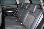 Suzuki Vitara Comfort+ 1.5l Hybrid AGS Allgrip 2.390 km 25.900 &euro; Höchberg-Würzburg 97204