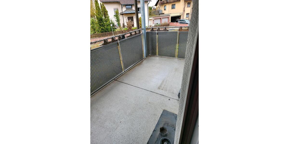 Etagenwohnung Reichenberg - 3 Zimmer, 95 m&sup2;, 260.000&euro; | Angebot:26039111