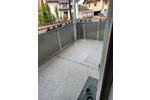 Etagenwohnung Reichenberg - 3 Zimmer, 95 m&sup2;, 260.000&euro; | Angebot:26039111