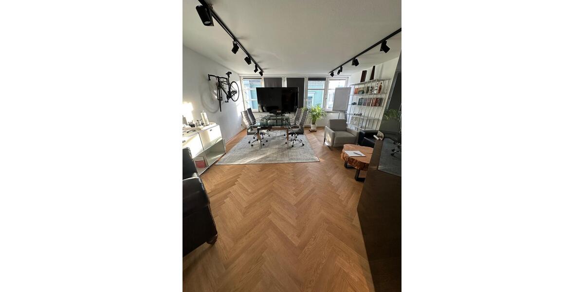 Gewerbeobjekt Eisingen - 3 Zimmer, 95 m&sup2;, 1.550&euro; | Angebot:26384014