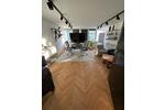 Gewerbeobjekt Eisingen - 3 Zimmer, 95 m&sup2;, 1.550&euro; | Angebot:26384014