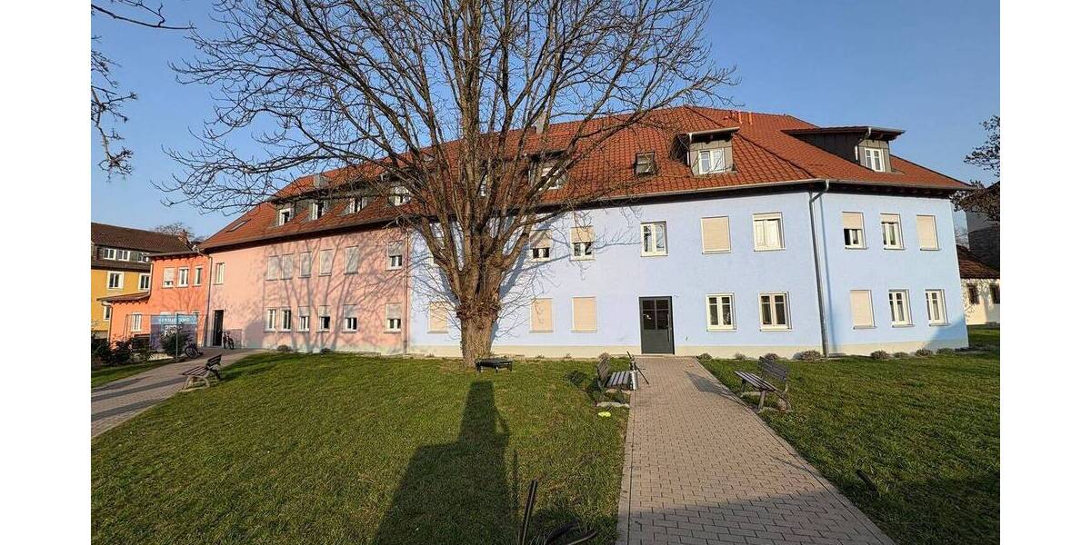 Mehrfamilienhaus, Wohnhaus Kitzingen - 5 Zimmer, 1 m&sup2;, 4.050.000&euro; | Angebot:25985985