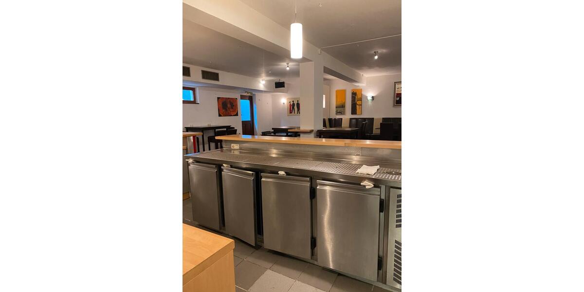 Gewerbeobjekt Eibelstadt - 1.000&euro; | Angebot:26656798