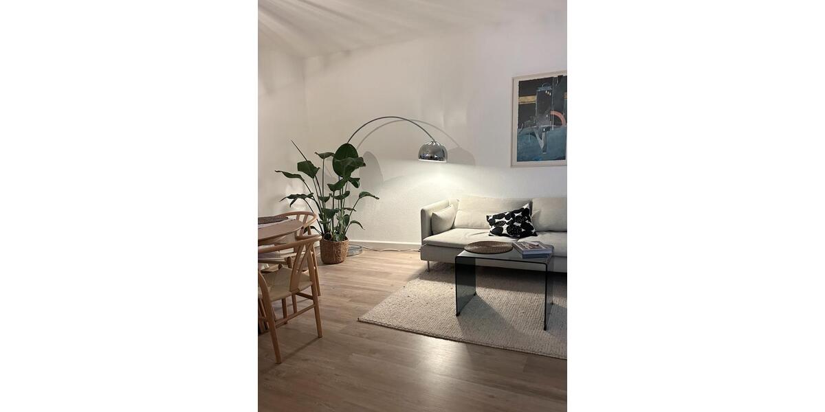 Etagenwohnung Würzburg - 3 Zimmer, 75 m&sup2;, 1.295&euro; | Angebot:25293607