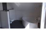 Mehrfamilienhaus, Wohnhaus Arnstein - 618.000&euro; | Angebot:25665648