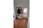 Etagenwohnung Würzburg Sanderau - 2 Zimmer, 44 m&sup2;, 630&euro; | Angebot:26614958