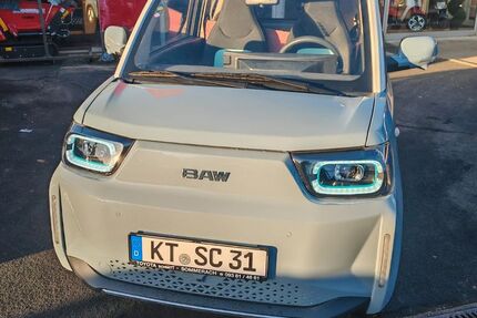  andere Andere 3.500 km 10.900 &euro; Sommerach 97334