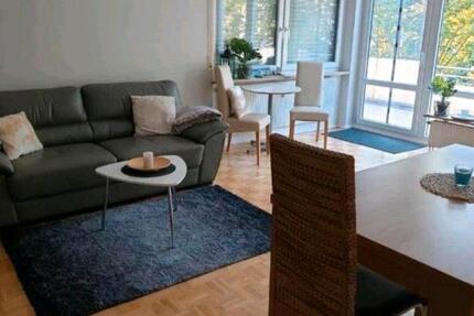 Haus Würzburg - 2 Zimmer, 65 m&sup2;, 195.000&euro; | Angebot:27077338
