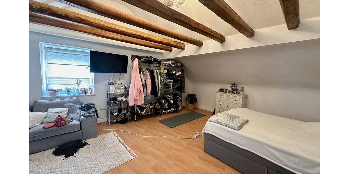 Einfamilienhaus Zell am Main - 4 Zimmer, 110 m&sup2;, 318.000&euro; | Angebot:26487949