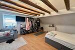 Einfamilienhaus Zell am Main - 4 Zimmer, 110 m&sup2;, 318.000&euro; | Angebot:26487949