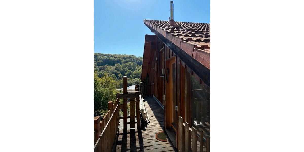 Mehrfamilienhaus, Wohnhaus Würzburg Dürrbachau - 13 Zimmer, 340 m&sup2;, 620.000&euro; | Angebot:26399413