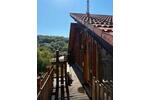 Mehrfamilienhaus, Wohnhaus Würzburg Dürrbachau - 13 Zimmer, 340 m&sup2;, 620.000&euro; | Angebot:26399413