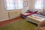 Mehrfamilienhaus in 97450 Arnstein, 21 Min bis Würzburg (ID 10389) 6 zimmer