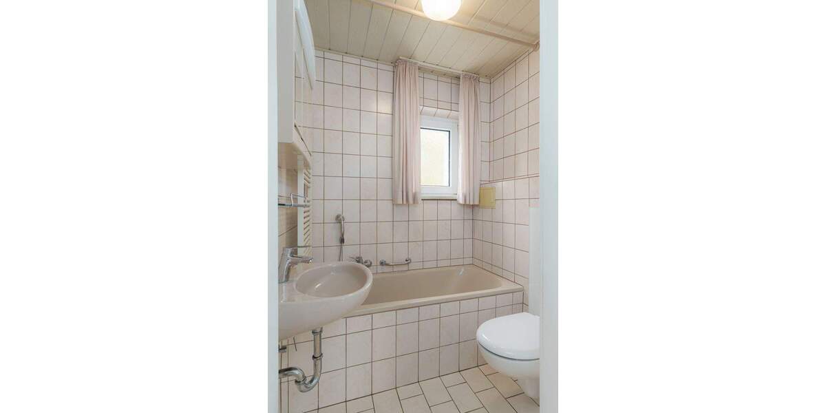 Doppelhaushälfte Würzburg Frauenland - 6 Zimmer, 105 m&sup2;, 529.000&euro; | Angebot:24423728