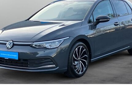 VW Golf 79.500 km 25.550 &euro; Kitzingen 97318