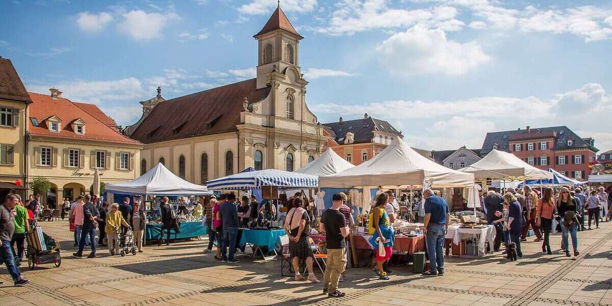 Gastronomie in Würzburg 1.500.000 € 256 m² zimmer