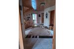 Einfamilienhaus Waigolshausen - 10 Zimmer, 258 m&sup2;, 790.000&euro; | Angebot:26549697