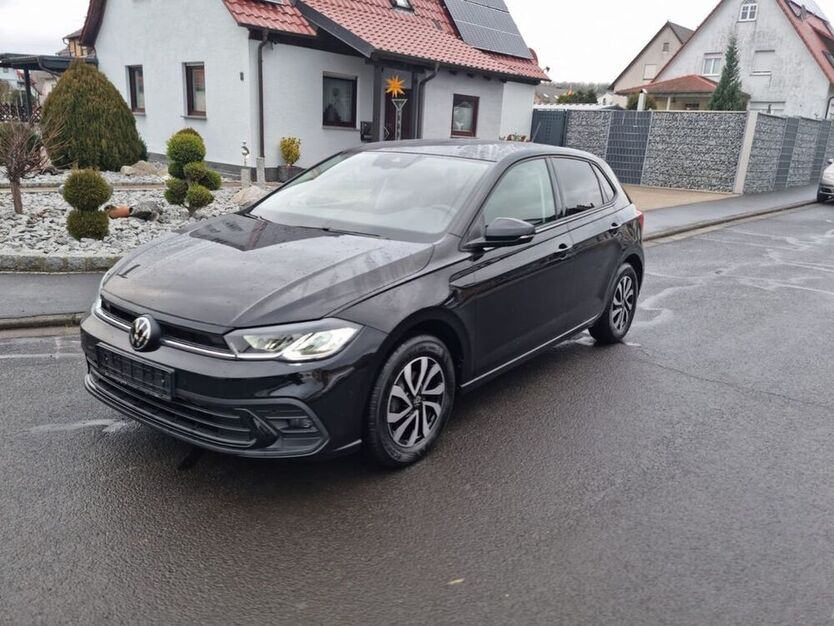 Polo