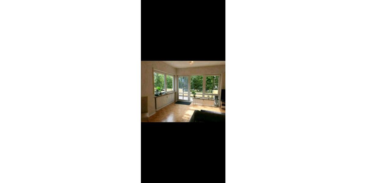 Einfamilienhaus Gerbrunn - 2 Zimmer, 65 m&sup2;, 259.000&euro; | Angebot:26033290