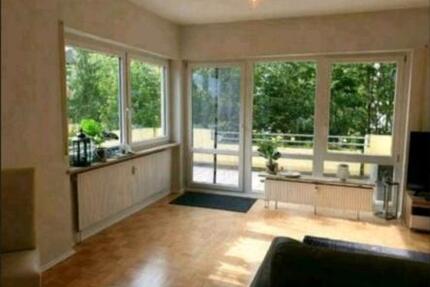 Haus Gerbrunn - 2 Zimmer, 65 m&sup2;, 259.000&euro; | Angebot:26033290