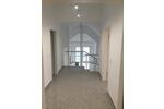 Dachgeschoßwohnung Frickenhausen am Main - 3 Zimmer, 99 m&sup2;, 1.000&euro; | Angebot:26560530