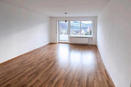 Wohnung Arnstein - 4 Zimmer, 97 m&sup2;, 850&euro; | Angebot:25420777