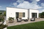 Attraktiver Bungalow nach Ihren Wünschen in Tauberbischofsheim - Bungalow Tauberbischofsheim | Angebot:27327411