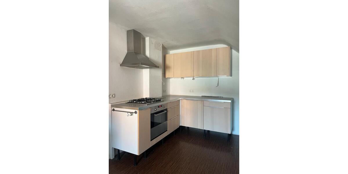 Etagenwohnung Würzburg - 1 Zimmer, 2 m&sup2;, 450&euro; | Angebot:26478213
