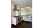 Etagenwohnung Würzburg - 1 Zimmer, 2 m&sup2;, 450&euro; | Angebot:26478213