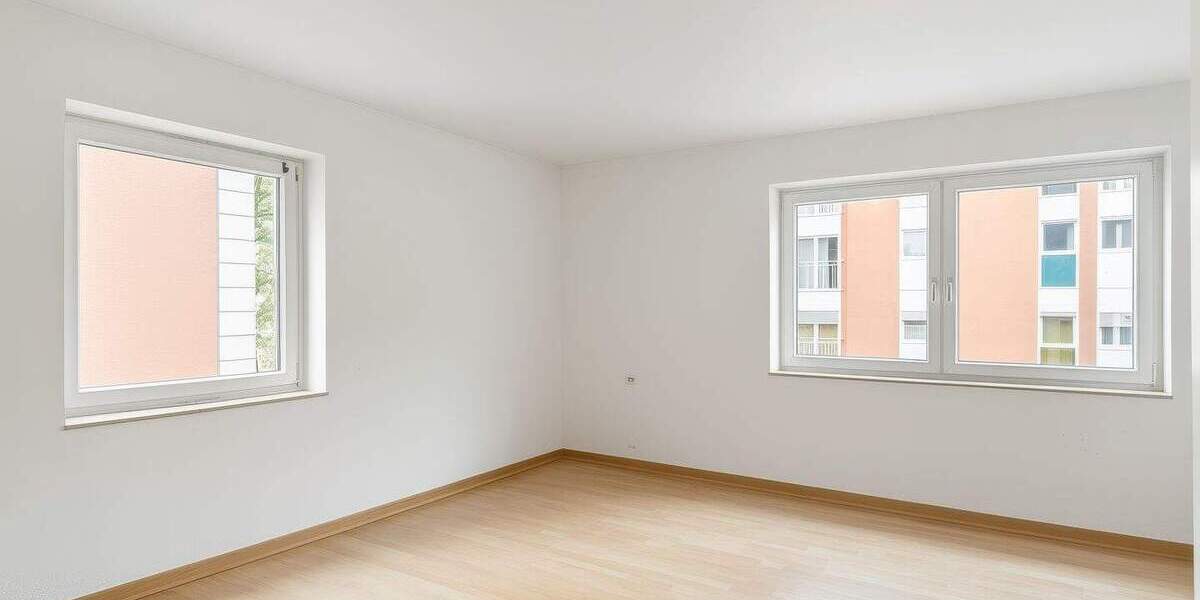 Etagenwohnung Würzburg Altstadt - 3 Zimmer, 69 m&sup2;, 330.000&euro; | Angebot:25692442