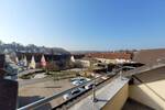Etagenwohnung Kirchheim - 4 Zimmer, 130 m&sup2;, 980&euro; | Angebot:26920026
