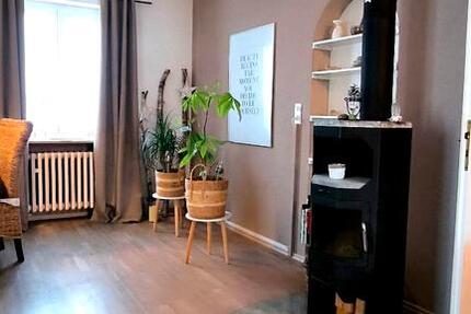 Wohnung Kleinlangheim - 2 Zimmer, 70 m&sup2;, 600&euro; | Angebot:25274803