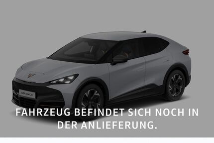 Cupra Tavascan 11.000 km 42.980 &euro; Würzburg 97076