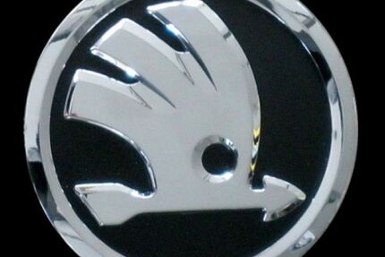 Skoda Fabia 90.000 km 10.590 &euro; Würzburg 97082