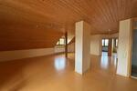 Einfamilienhaus Grünsfeld - 8 Zimmer, 266 m&sup2;, 550.000&euro; | Angebot:26395188