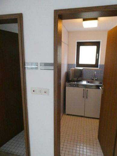 Gewerbeobjekt Kitzingen - 567&euro; | Angebot:22524071