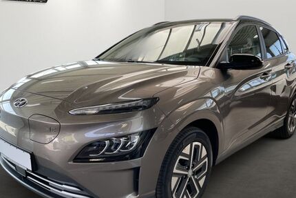 Hyundai KONA 3.000 km 27.450 € Erlenbach 97837