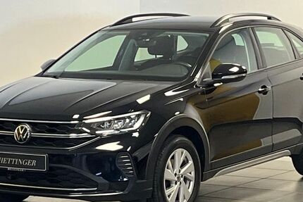 VW Taigo 80.900 km 14.950 &euro; Marktheidenfeld 97828