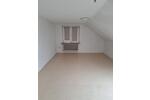 Dachgeschoßwohnung Würzburg Dürrbachau - 3 Zimmer, 80 m&sup2;, 930&euro; | Angebot:26533143