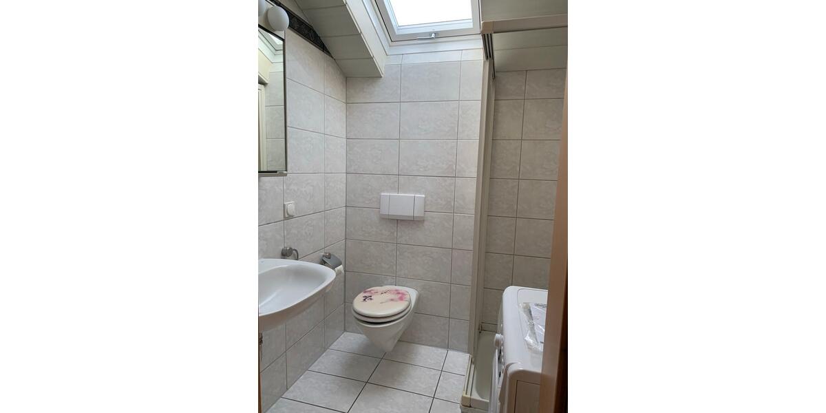 Exklusive 2 Zimmerwohnung in Würzburg zu vermieten 2 zimmer