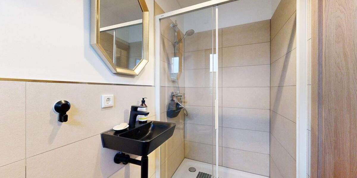 Einfamilienhaus Nordheim am Main - 5 Zimmer, 181 m&sup2;, 995.000&euro; | Angebot:24498669