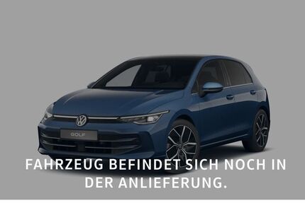 VW Golf 12.500 km 31.330 &euro; Würzburg 97076