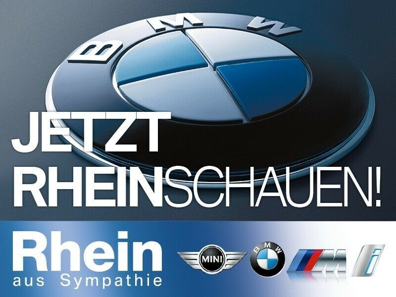 X4